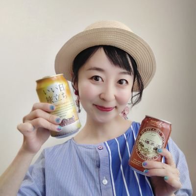 mihoii Profile Picture
