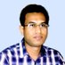 Md. Amirul Muminin (@mdmuminin) Twitter profile photo Md. Amirul Muminin (@mdmuminin) Twitter profile photo