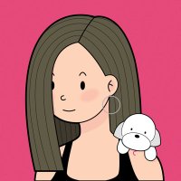 noovvnnan | Choco-Chan🐶🌸 (@noovvnnan) 's Twitter Profile Photo