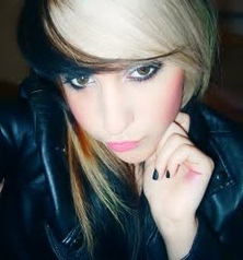 GOSTODEXOXOTA's profile picture. hetero não praticante