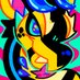 Avant Garbage (@cyancrux) Twitter profile photo Avant Garbage (@cyancrux) Twitter profile photo