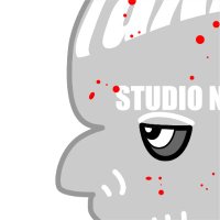 NCNFT (@nft_nnc) 's Twitter Profile