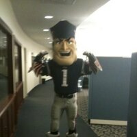 Timmy Morton (@sox0407) 's Twitter Profile