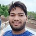 Pradeep Dorata (@pradeepdorata) Twitter profile photo Pradeep Dorata (@pradeepdorata) Twitter profile photo