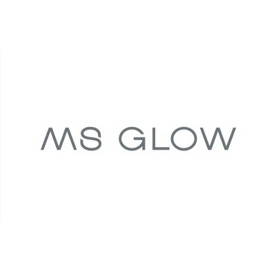 Akun Twitter resmi MS GLOW.
Halal & BPOM.
Feel glow with MS GLOW. ✨