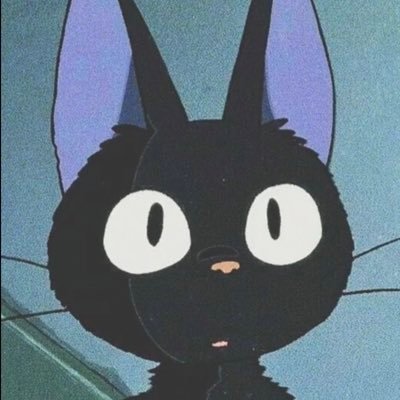 AAlulu_'s profile picture. 