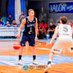 Fran Montemagio (@franmontemagio6) Twitter profile photo Fran Montemagio (@franmontemagio6) Twitter profile photo