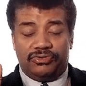 Dieselcurry707's profile picture. 