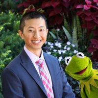 Roger Wong, PhD (@rogerwongphd) 's Twitter Profile Photo Roger Wong, PhD (@rogerwongphd) 's Twitter Profile Photo