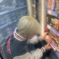 erynn | multifan (@k00m0gu) 's Twitter Profile