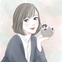 桜ちょこわ(@itoshiiwagaya) 's Twitter Profile Photo