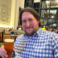 Eric Vegoe (@evegoe) 's Twitter Profile
