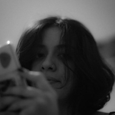 CynGrasita's profile picture. 🍋🏔🪲🐜🥀⛺️👩🏻‍🚀🪐🪨🦕🎷🕳🍼