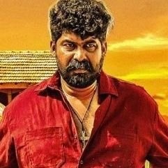 எம்புட்டுதா நீ உருண்டு தேடினாலும் இங்க மதம், சாதிய ட்விட்டு இருக்காதுவே.