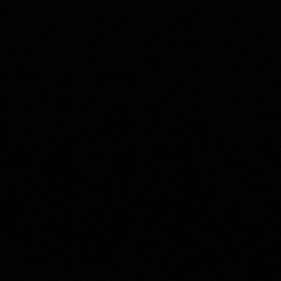 Instagram:Cookieblue28