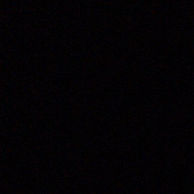 justin_danger__'s profile picture. 