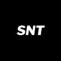 SNT Motivation(@SNTMotivation) 's Twitter Profile Photo