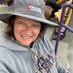 Terri Dutcher🇺🇸💙 (@terdutch7) Twitter profile photo Terri Dutcher🇺🇸💙 (@terdutch7) Twitter profile photo