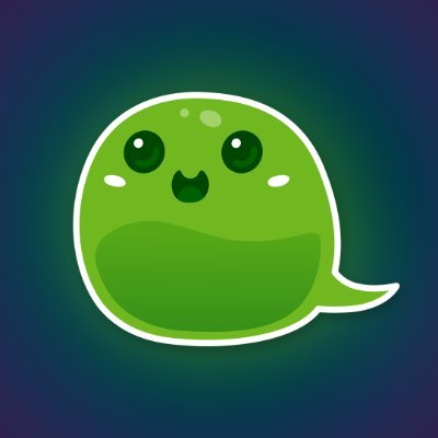 slime2stream Profile Picture