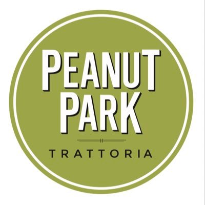 Peanut Park Trattoria is an ItalianAmerican joint brought to you by Tempesta Market, Coalfire Pizza and Ristorante Agostino located in the heart of Little Italy