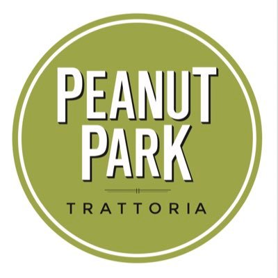 Peanut Park Trattoria is a traditional Italian American joint brought to you by Tempesta Market, Coalfire Pizza and Ristorante Agostino.