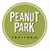 Peanut Park Trattoria (@peanutparkpasta) Twitter profile photo Peanut Park Trattoria (@peanutparkpasta) Twitter profile photo