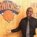 Knicks advance to Round 2!!! 🏀 NBA Playoffs (@KnicksNetwork) Twitter profile photo