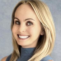 Allison May, MD (@may_alley) 's Twitter Profile Photo Allison May, MD (@may_alley) 's Twitter Profile Photo