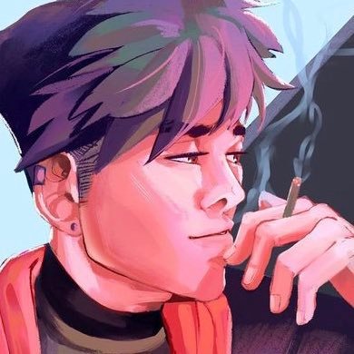Kimikococo on BlueSky~さんのプロフィール画像