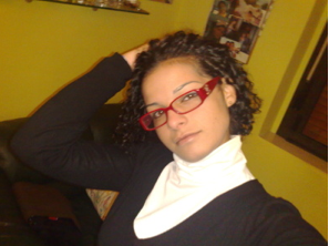 MccannSpannksb's profile picture. 