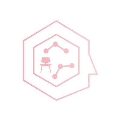 NovusDesignare's profile picture. Interior Design Studio