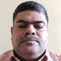Dr Balasubramanian Periyasamy(@BalasubraPeri) 's Twitter Profile Photo