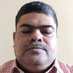 Dr Balasubramanian Periyasamy (@BalasubraPeri) Twitter profile photo