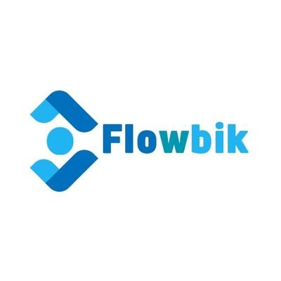 India first🇮🇳.    Flowbik is a digital marketing and ecommerce blogging site, through which you can increase your knowledge of both these topics even more.