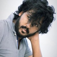 Vikram Ravichandran (@vkr_vikramravi) 's Twitter Profile