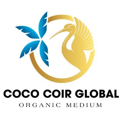 CCG specializes in the production and export of high quality coir peat products for not only the main purpose of cultivation, but also used in other fields such
