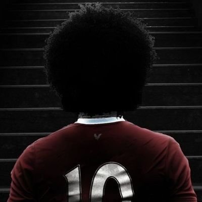 mido11762018's profile picture. ‏‏‏‏‏آهلآوي آنآ وآلفخ ـر ليآ 🦅
مـمـنوع مـنع تآمـ  دخ ـول آي زنطـور ج ـربــوع👎🏻🙂
آلمـج ـد للشـهدآء 74  في آلج ـنه عند آلله