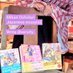 忍足みかん(mikan oshidari)💜🍏🌈! (@mikanoshidari) Twitter profile photo 忍足みかん(mikan oshidari)💜🍏🌈! (@mikanoshidari) Twitter profile photo