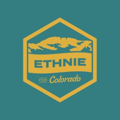 EthnieforCO Profile Picture