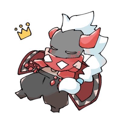 懶惰くんさんのプロフィール画像