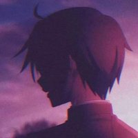 dch✨ (@dch_076) 's Twitter Profile