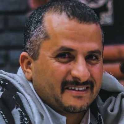 مدرس