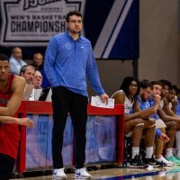 Tyler Smithpeters (@tsmithpeters11) 's Twitter Profile