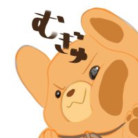 エヌ・クリエイション声優・俳優プロダクション_メンバー (@ncn_school) Twitter profile photo