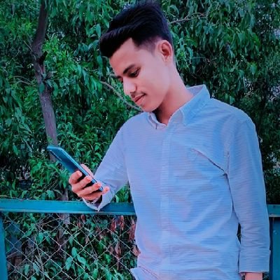 juvair_m96108's profile picture. 