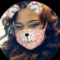 Anisa (@anisakg02) 's Twitter Profile
