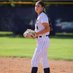 avery vukovich (@averyvuk2) Twitter profile photo avery vukovich (@averyvuk2) Twitter profile photo