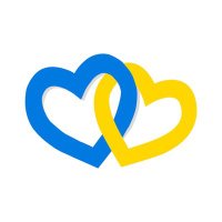 Патріотична Червоноградщина(@es_chervonograd) 's Twitter Profile Photo