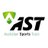Aust Sports Tours