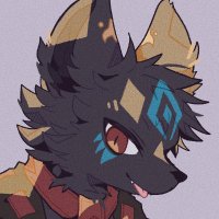 FreeSpirit (@freebrebre) 's Twitter Profile